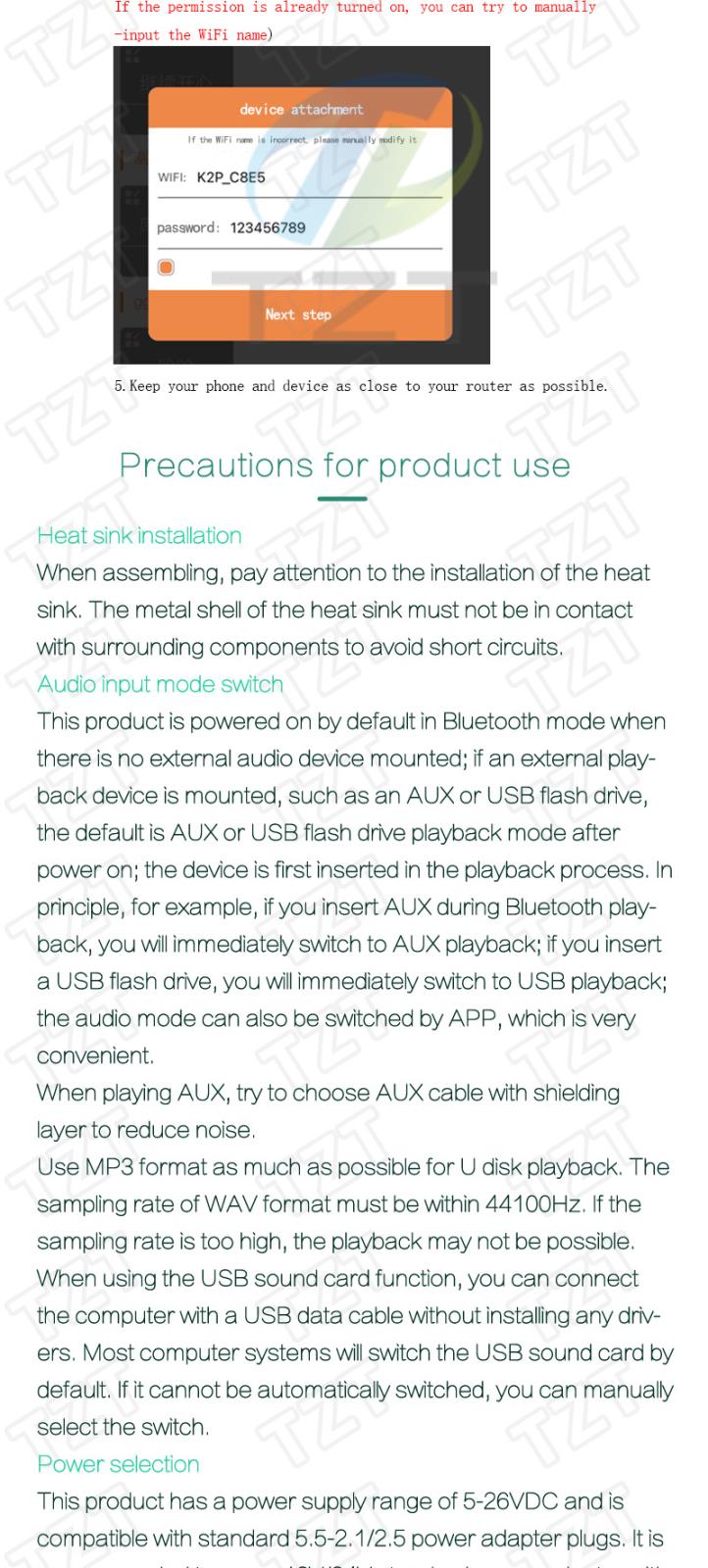 sImg14_ldk8auhw.jpg