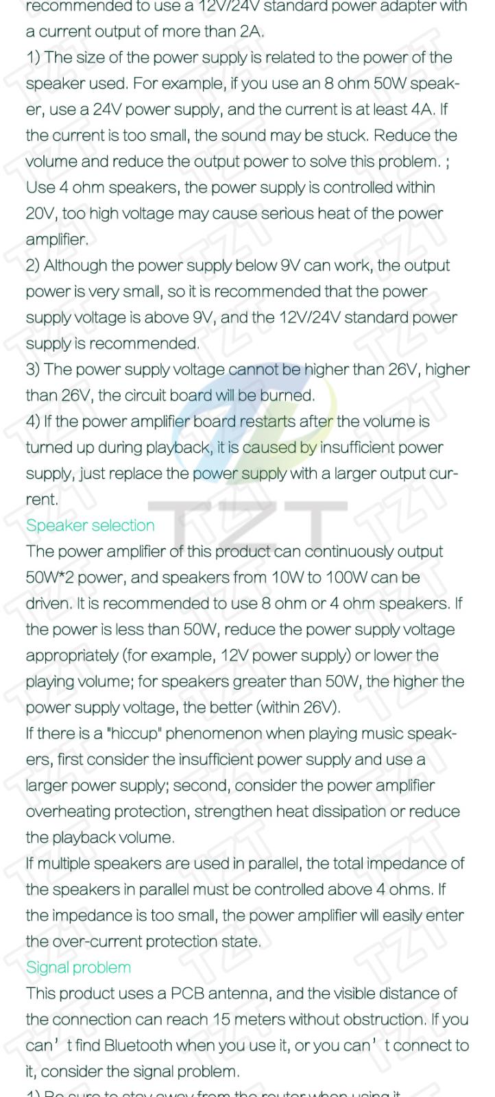 sImg15_brx2qtty.jpg
