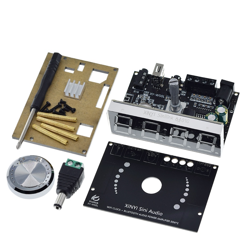 sImg19_tiyb75p8.jpg