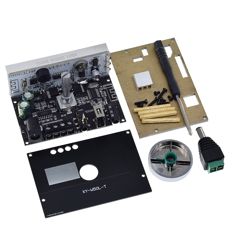 sImg21_1mnx69lr.jpg