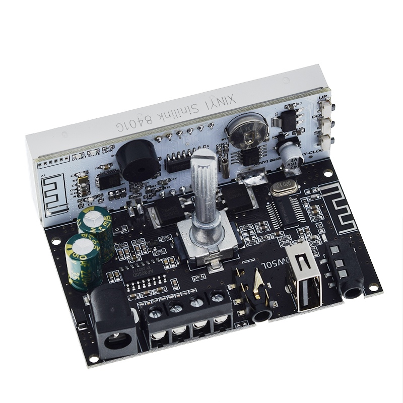 sImg23_8pbk6bhb.jpg