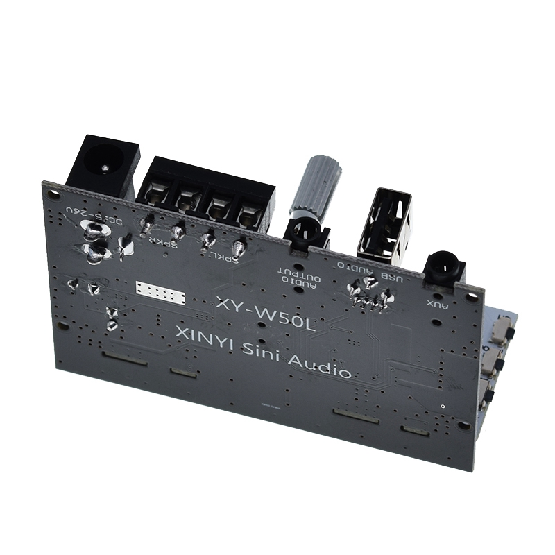 sImg25_etz76edv.jpg