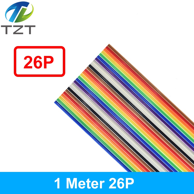 sImg17_zx8ahy2y.jpg