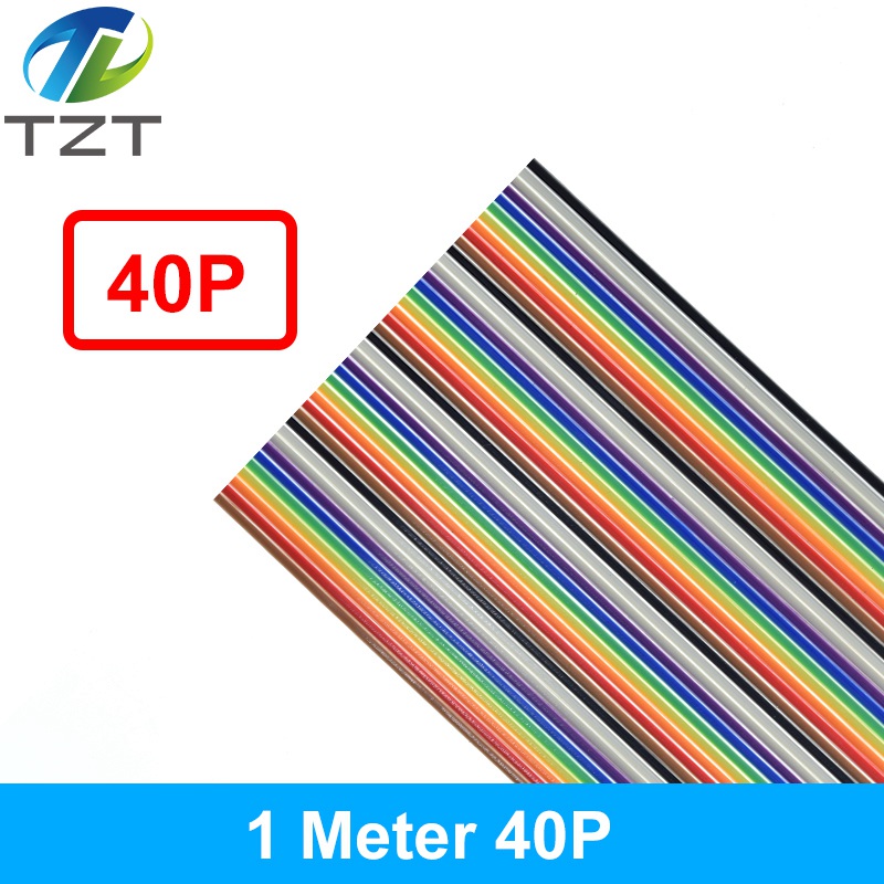 sImg19_pbk4xxd1.jpg