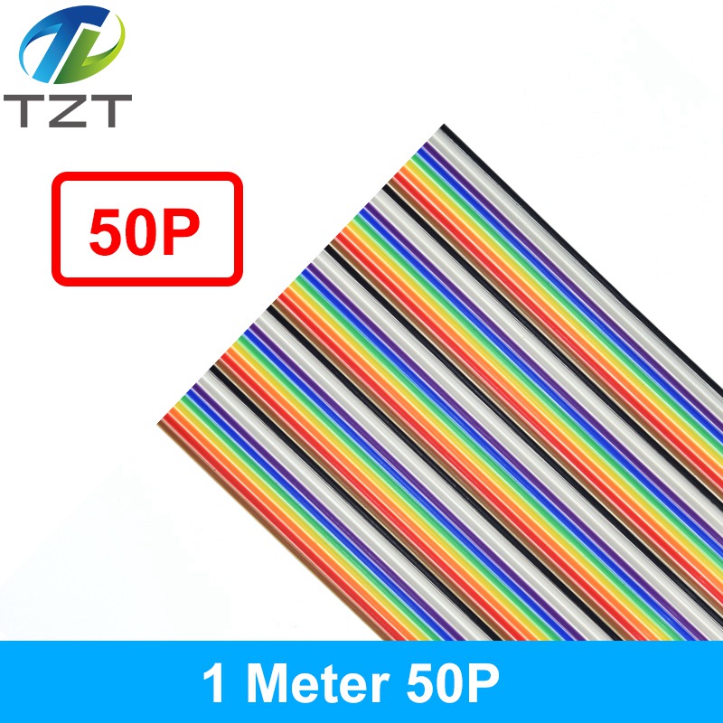 sImg20_gq2bp24g.jpg