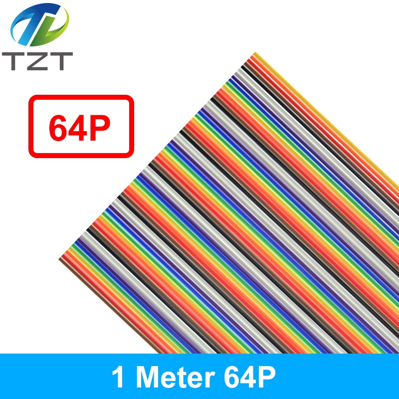 sImg22_qtpxp5z4.jpg
