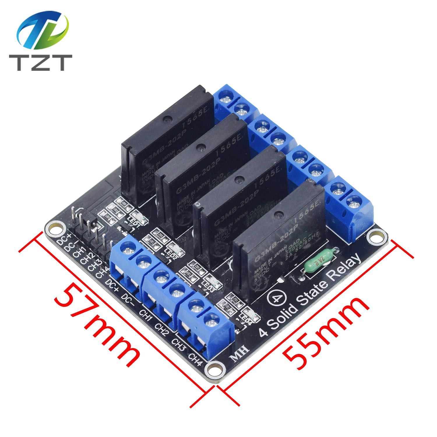 sImg7_di456eg3.jpg