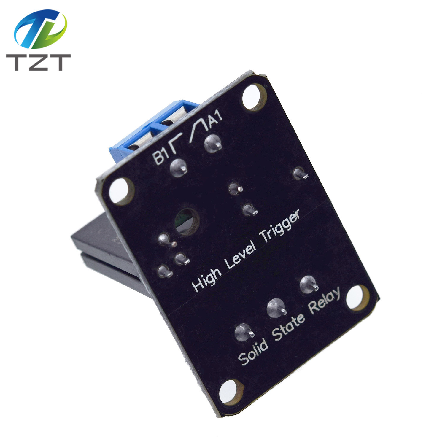 sImg11_q2vpfy0s.jpg