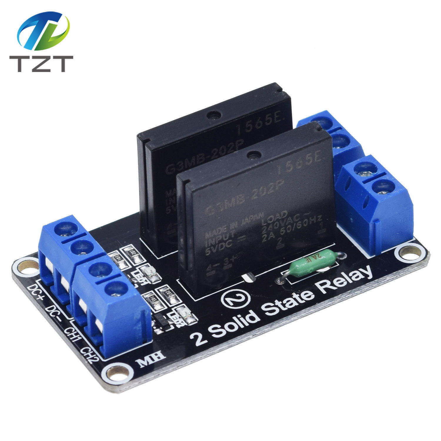 sImg18_a5yk5xzm.jpg