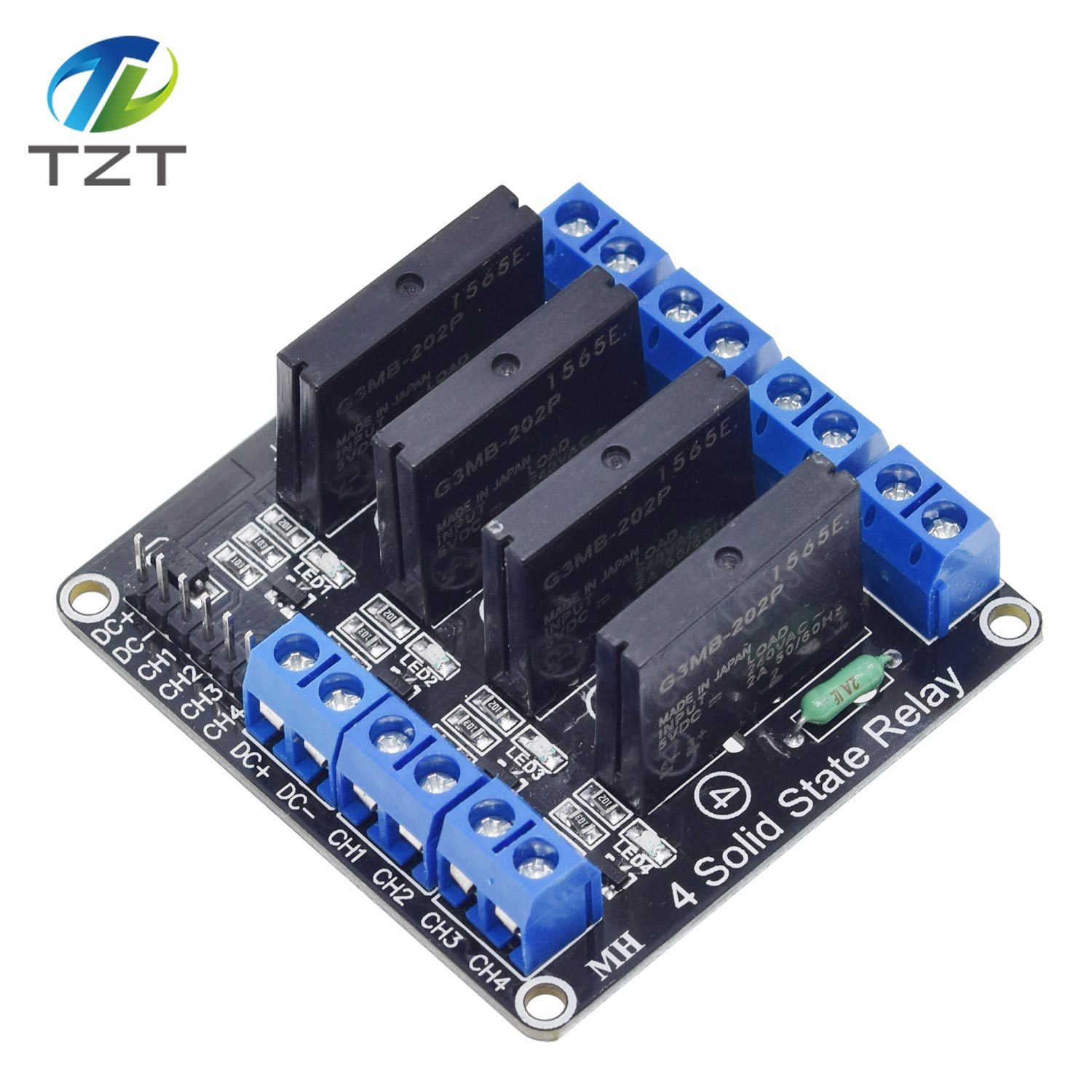 sImg21_t7bxwpco.jpg