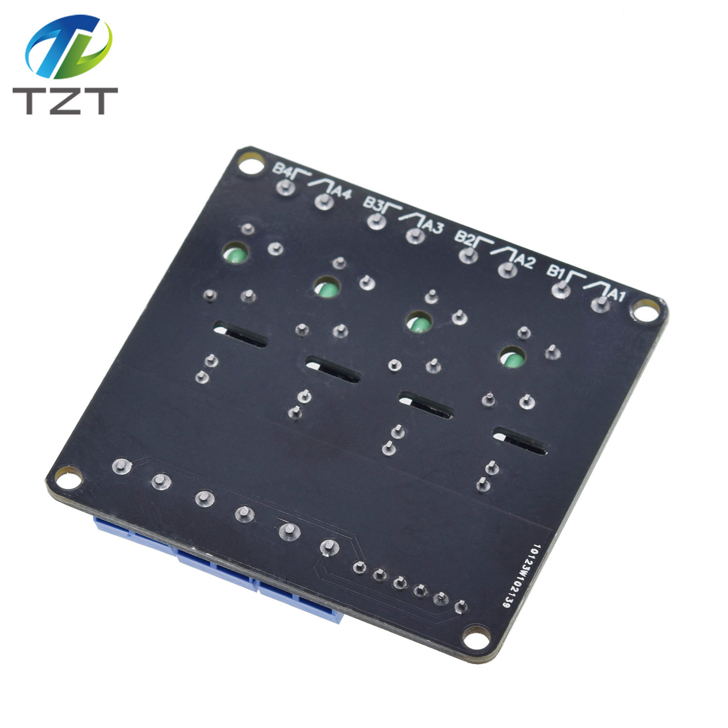 sImg22_rrcavtbn.jpg