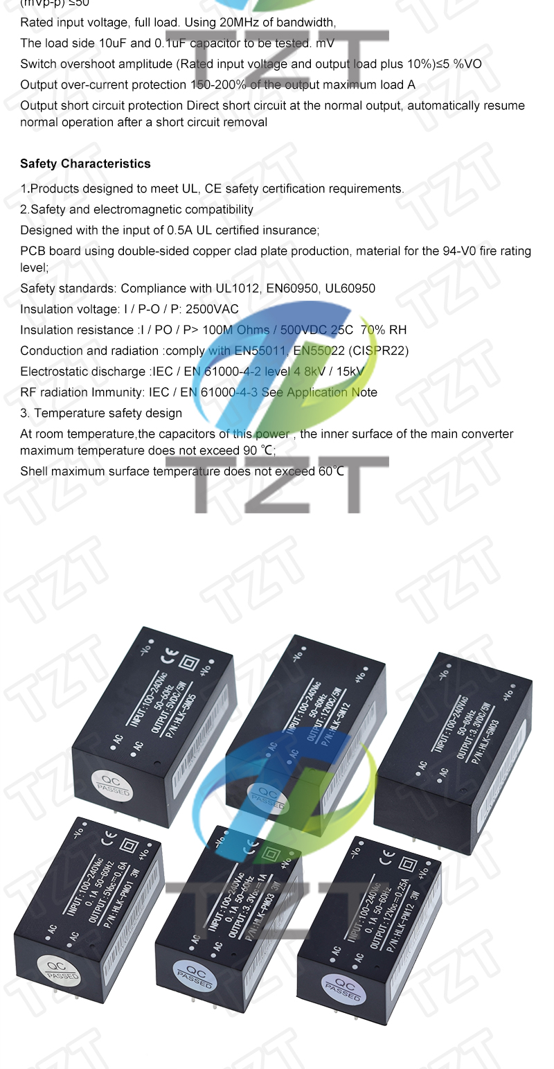 sImg4_308tf0ou.jpg