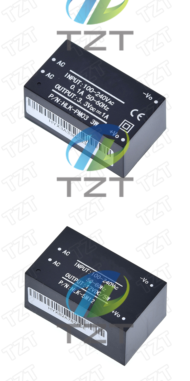 sImg6_zr00vbxg.jpg