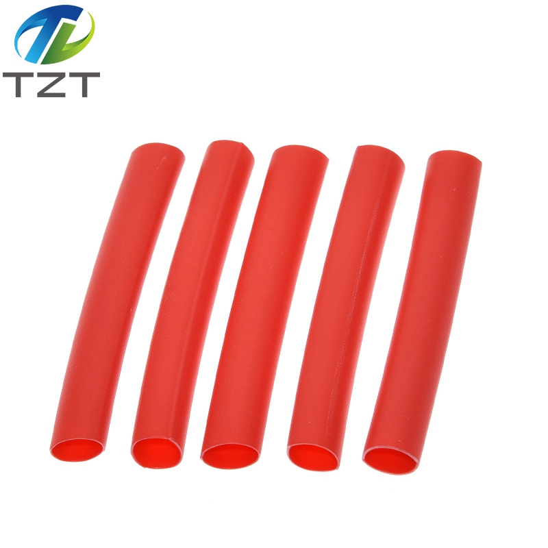 sImg6_yrfqas8i.jpg