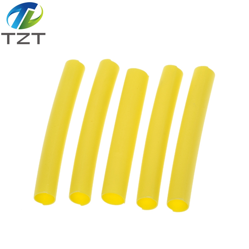 sImg9_a825t2c6.jpg
