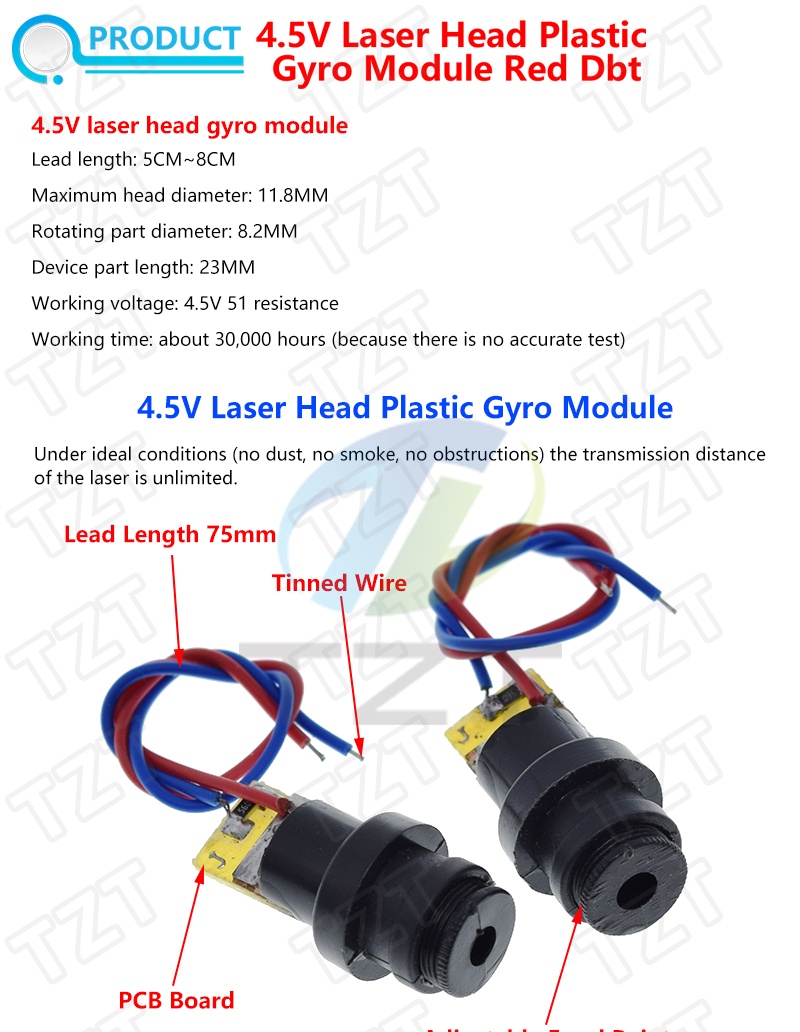 sImg10_q493aksg.jpg