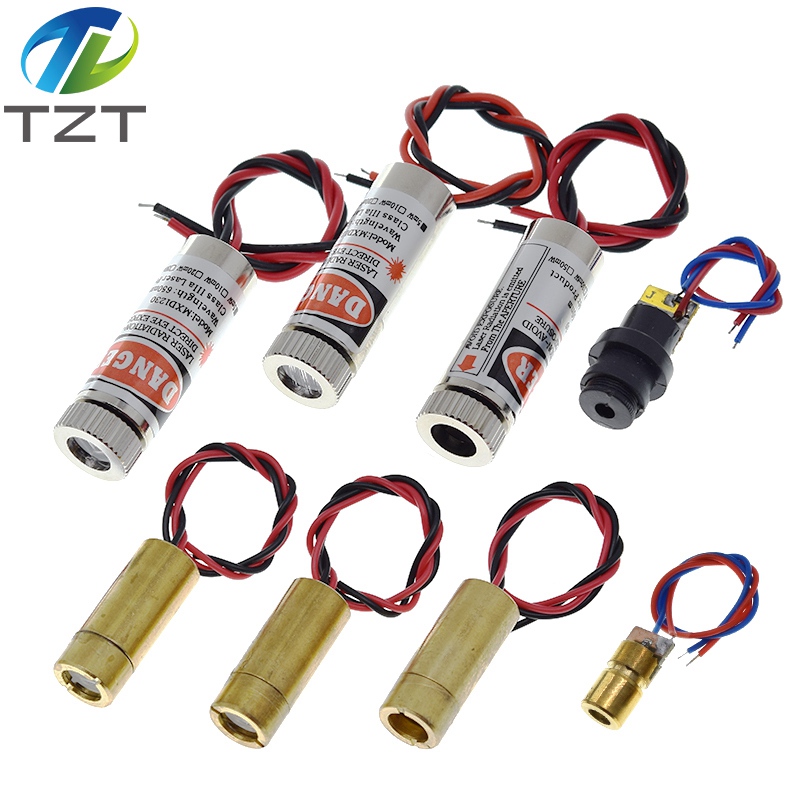 sImg12_pgz9l2um.jpg