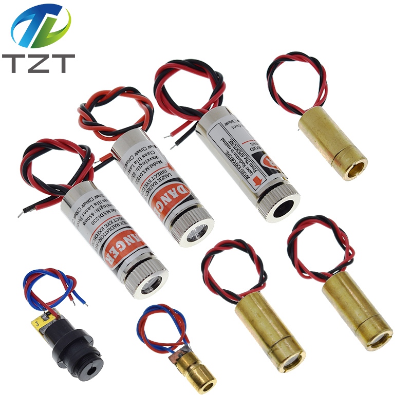 sImg14_25x84m2p.jpg
