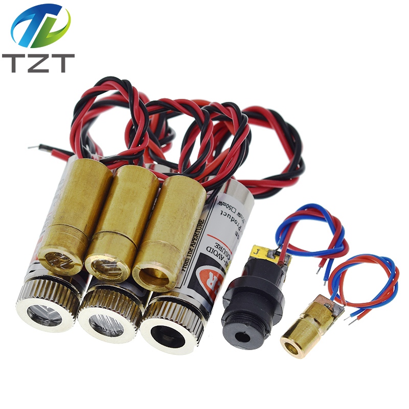 sImg16_0izhd4y0.jpg