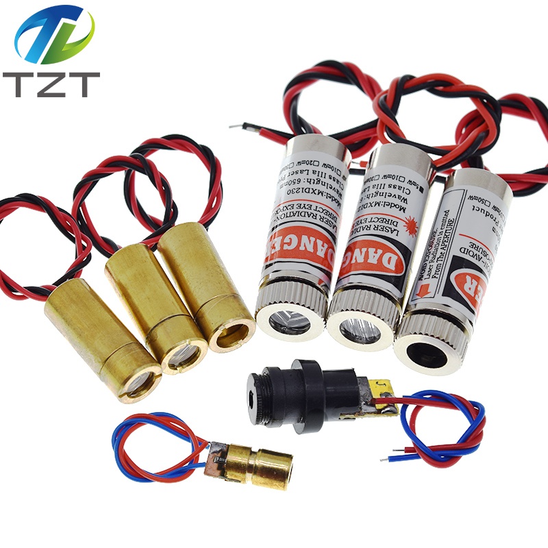 sImg17_lt70k750.jpg