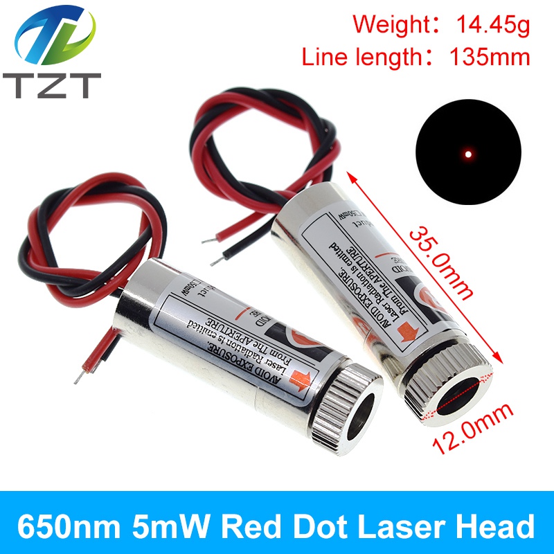 sImg19_6fpv94fe.jpg