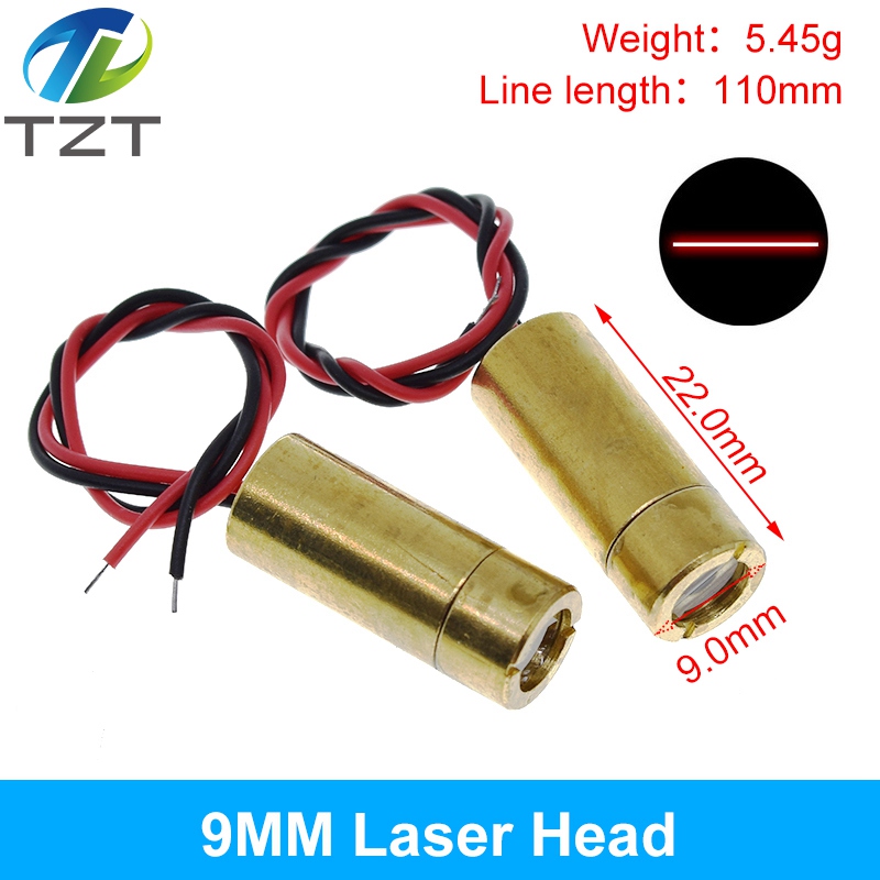 sImg22_wngzu4lz.jpg
