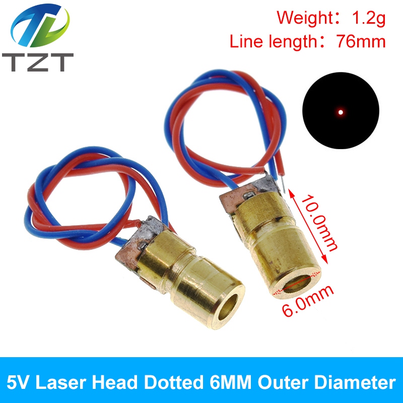 sImg25_b35pdbu2.jpg