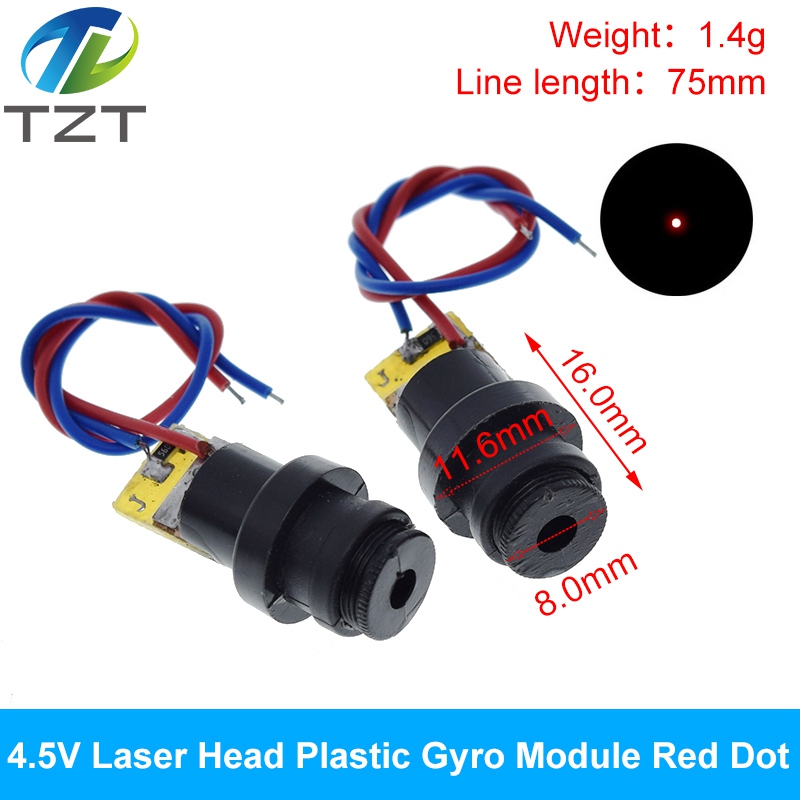 sImg26_d74mwdle.jpg