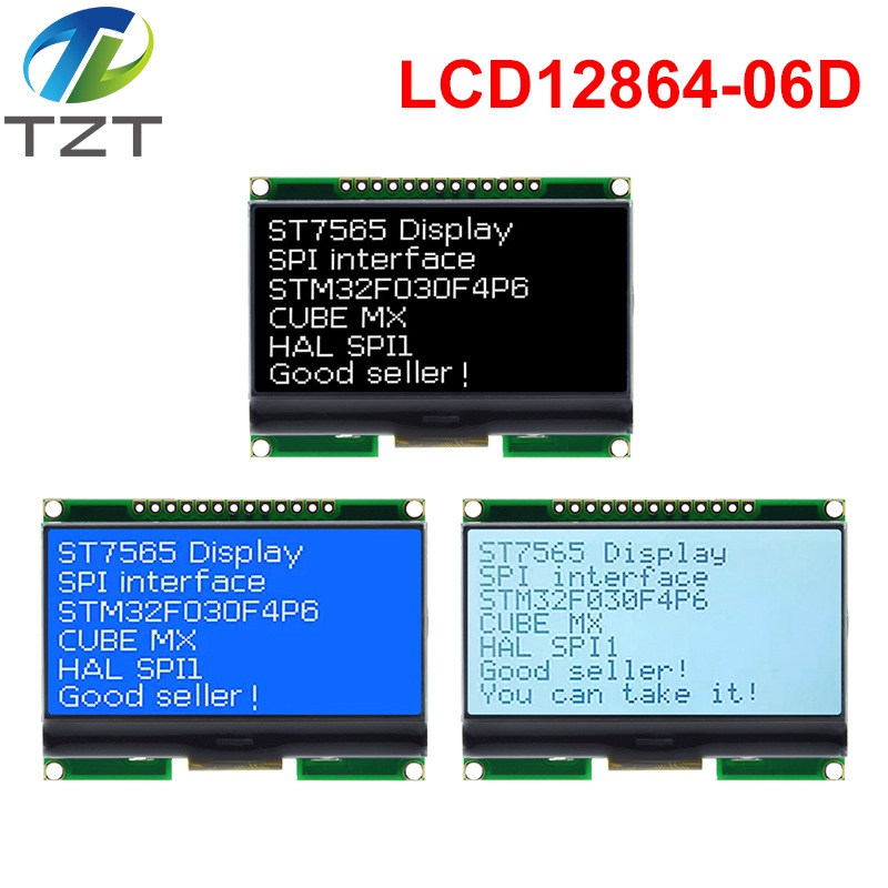 TZT AT-09  Android IOS BLE 4.0 Bluetooth module for arduino CC2540 CC2541 Serial Wireless Module compatible HM-10