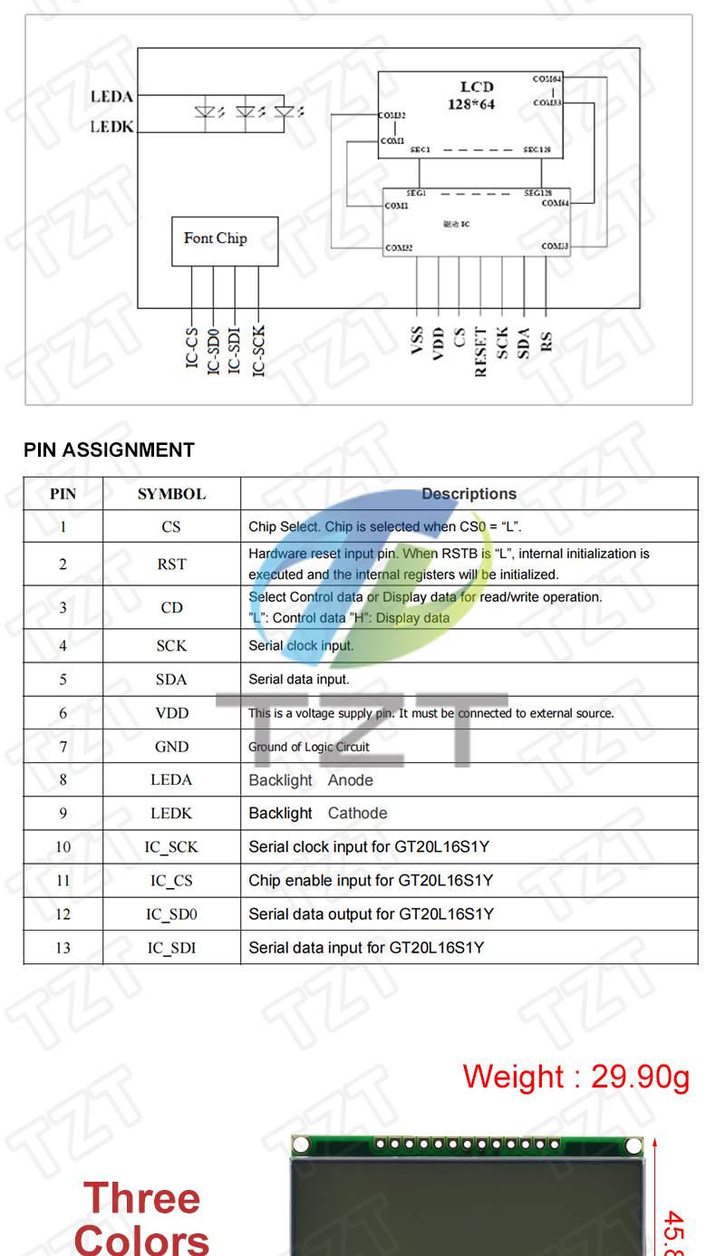 sImg2_52s4klm0.jpg