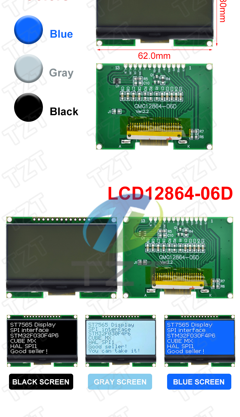 sImg3_lqlqsuo9.jpg