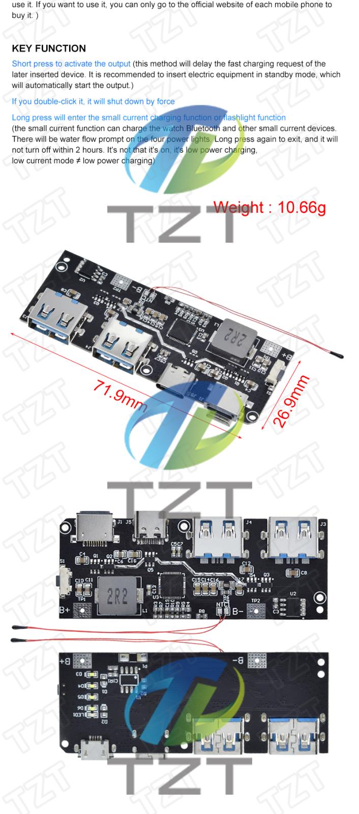 sImg5_ch9xzx68.jpg