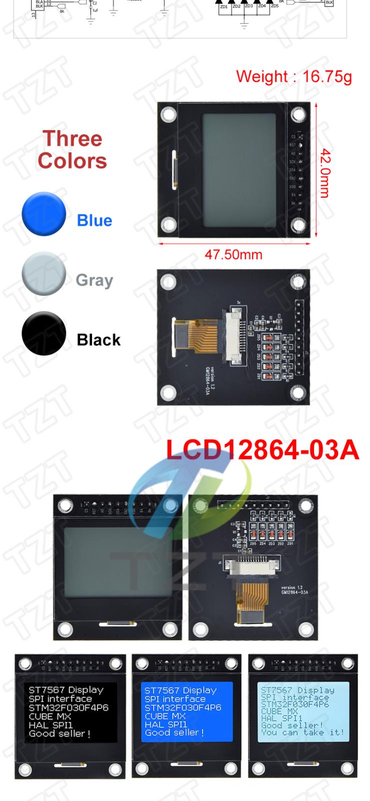 sImg2_x67d3qgn.jpg