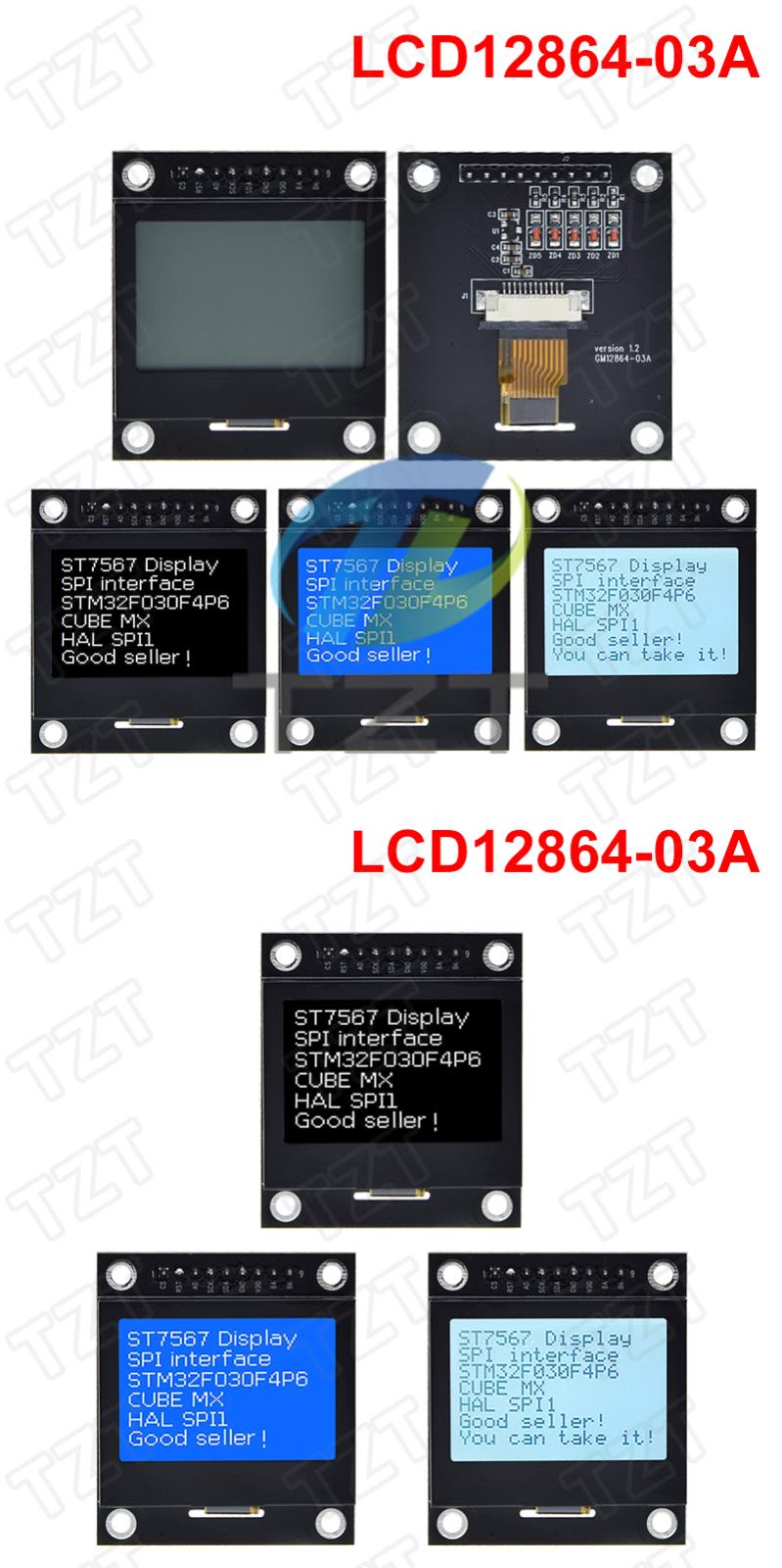 sImg3_5f7digia.jpg