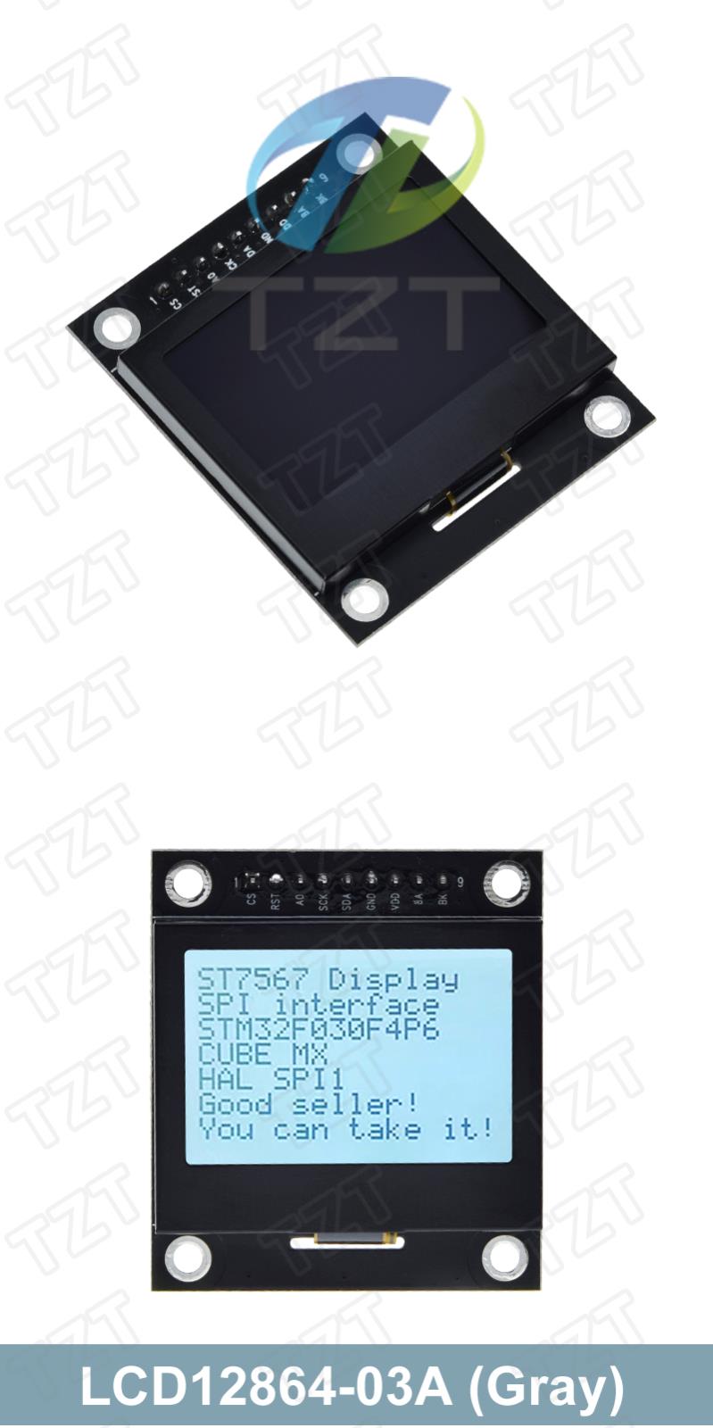 sImg6_sn3vi95t.jpg