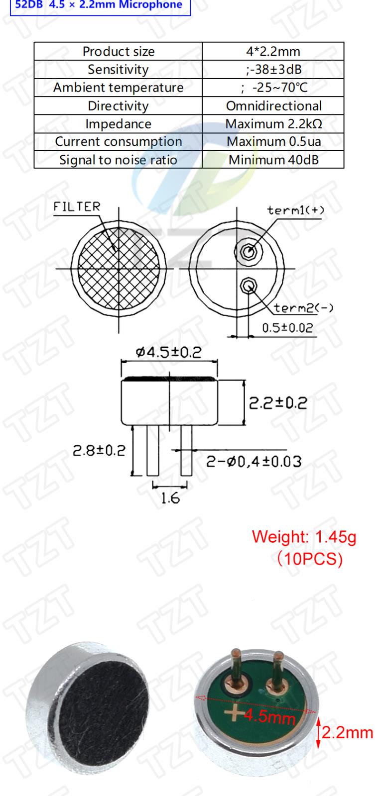 DATA4_05.jpg