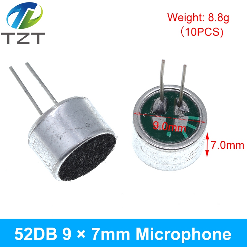 e12.jpg