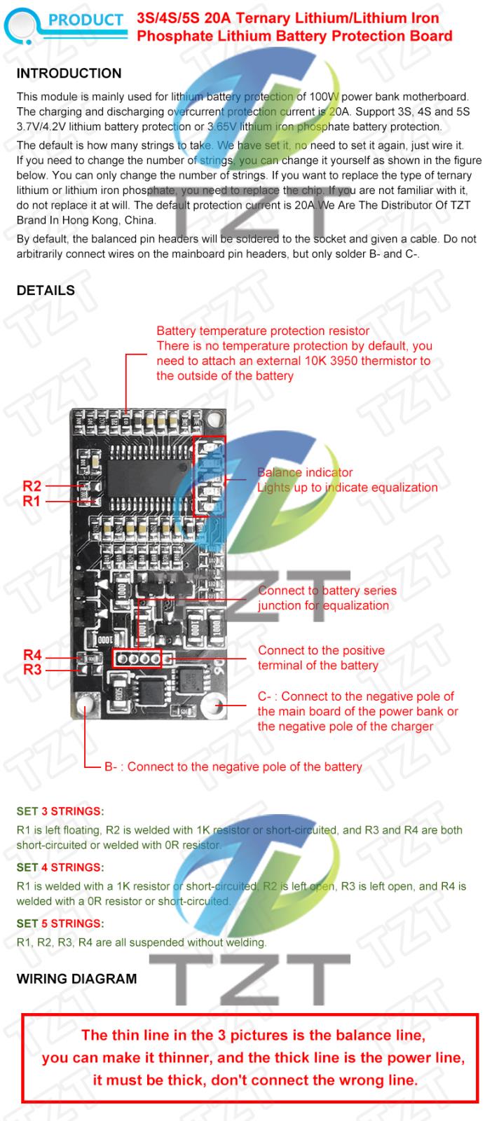 sImg4_diy4prwb.jpg