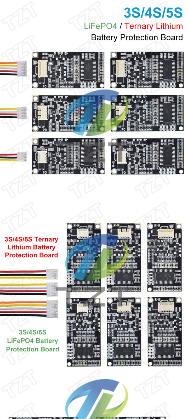 sImg7_db8y9xc9.jpg