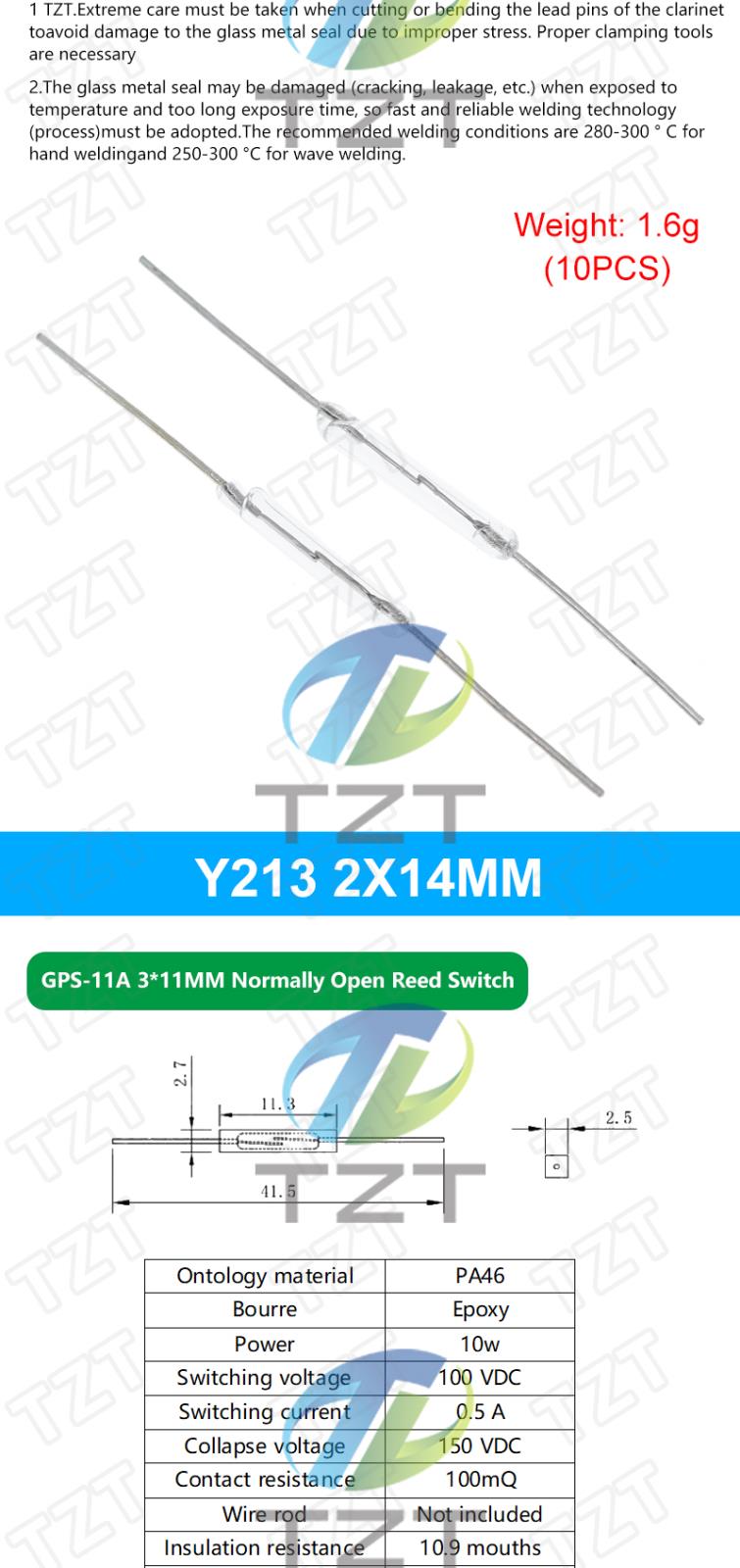 sImg3_oxd59gaw.jpg