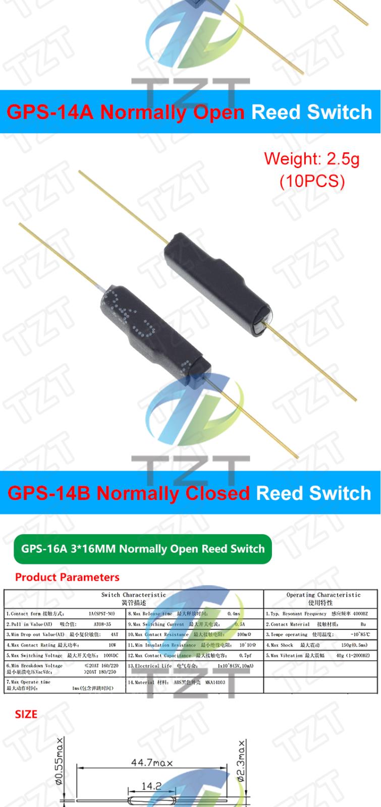 sImg7_35pc9p31.jpg