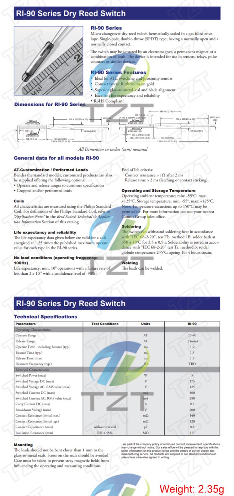 sImg12_t191gv26.jpg