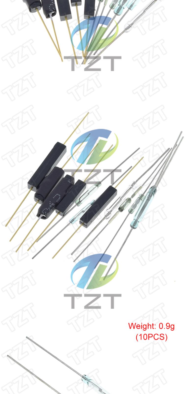 sImg18_xkx3w16a.jpg