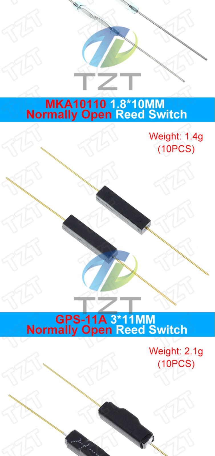 sImg19_a05h51bb.jpg