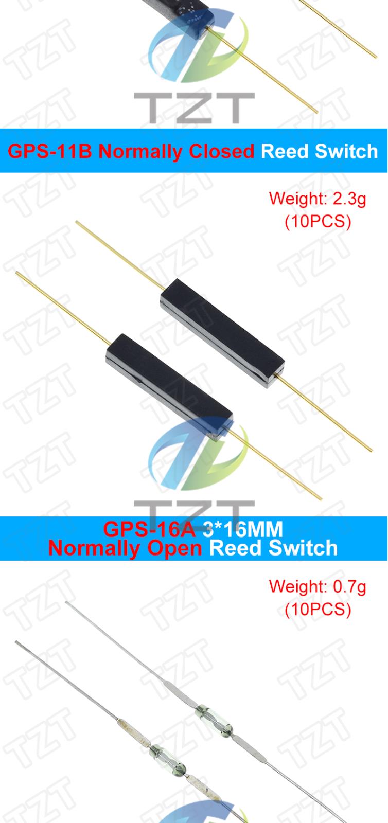 sImg20_5olow52u.jpg