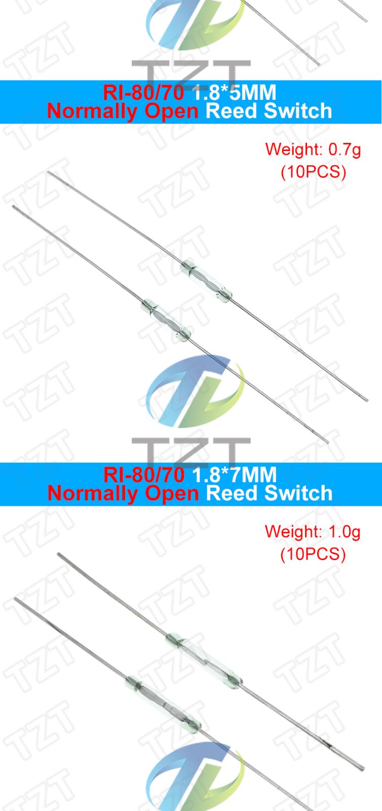 sImg21_hds4548v.jpg