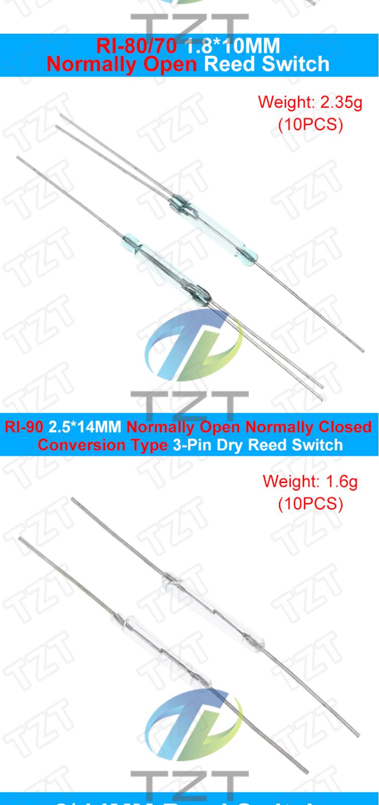 sImg22_u3yic3dw.jpg