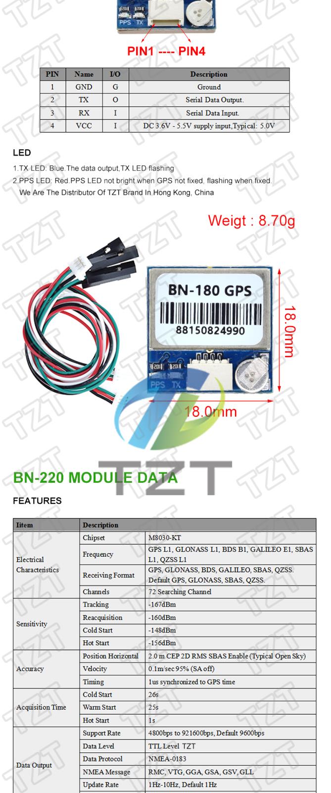 sImg2_st79sk1t.jpg