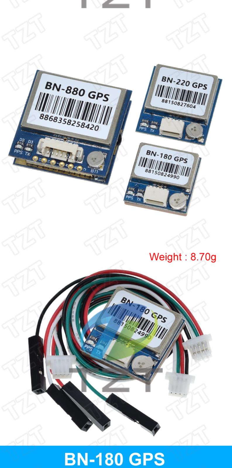 sImg8_g07bcatr.jpg