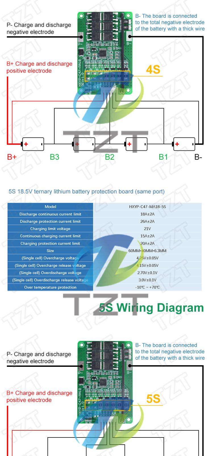 sImg2_951x5deo.jpg